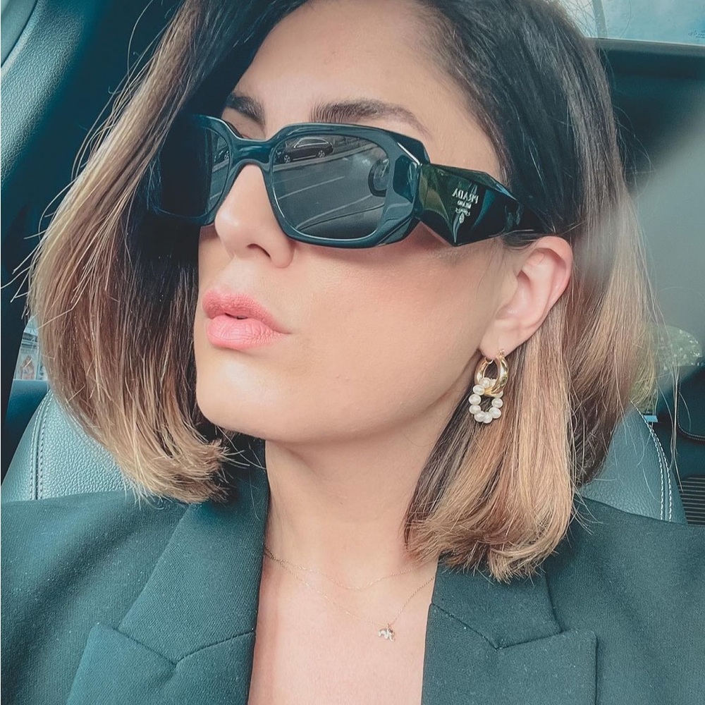 Cute sunnies